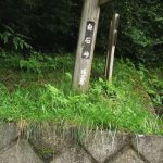 白石峠[ときがわ]～埼玉サイクリストの聖地で忍耐力を試される